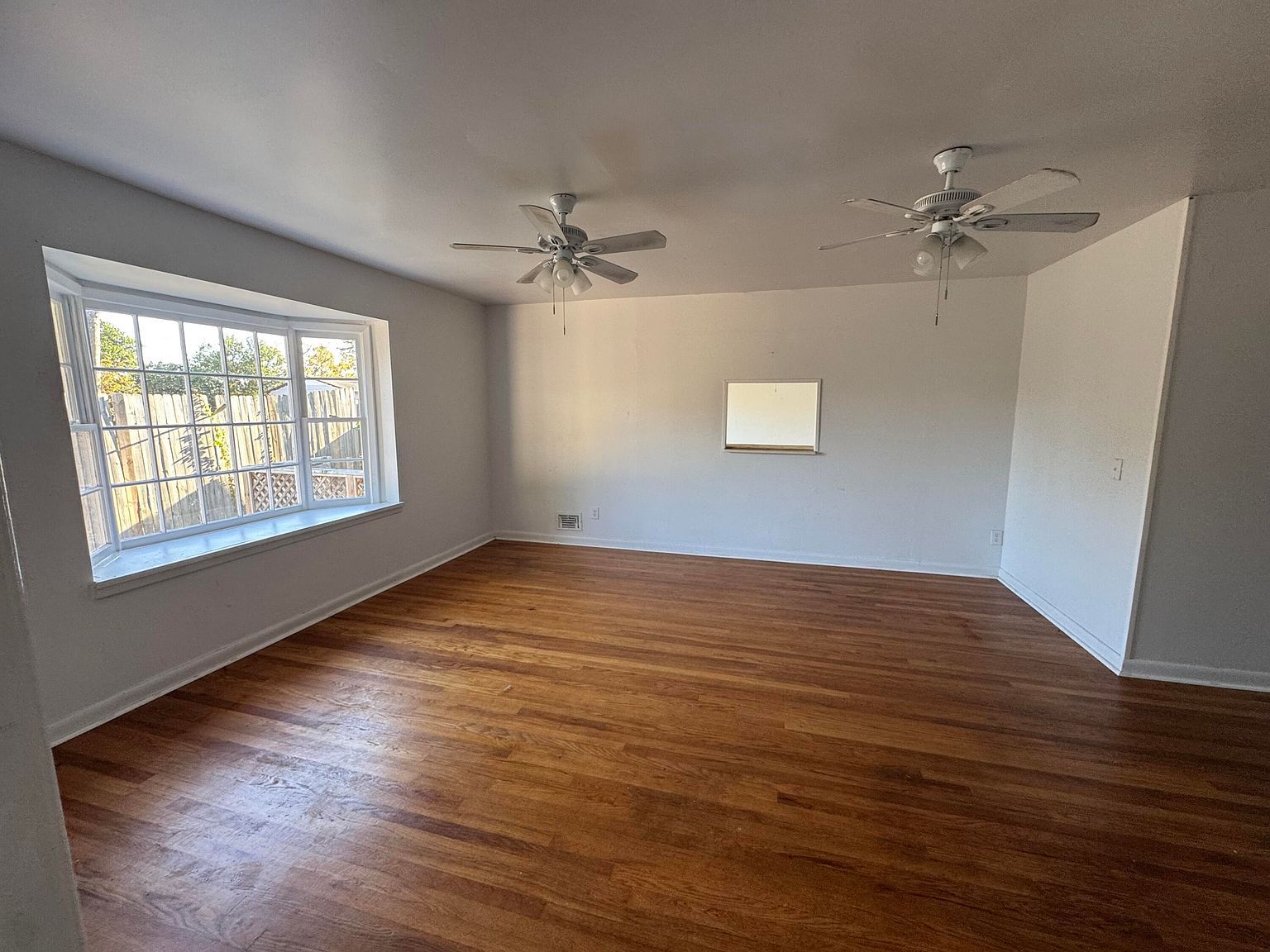 1519 Summerhill Rd North Augusta, SC 29841 - Thumbnail 4