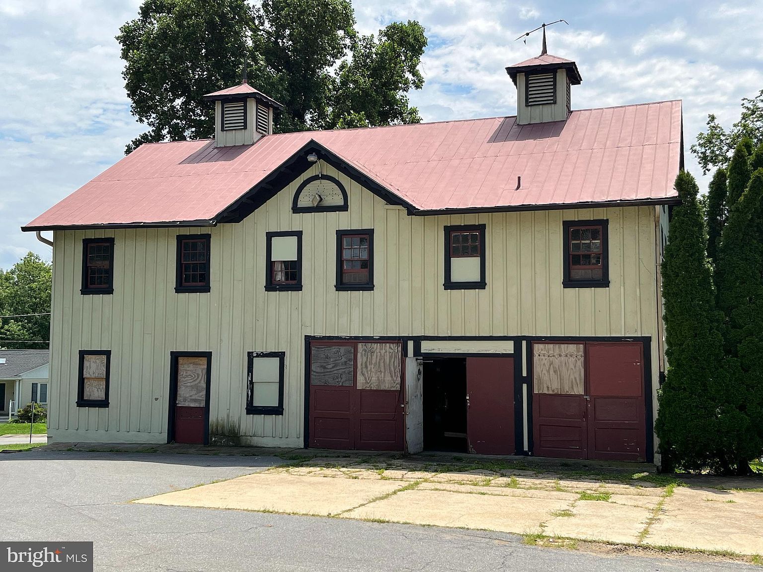 10206 Montgomery Ave #15 Kensington, MD 20895 - Thumbnail 4