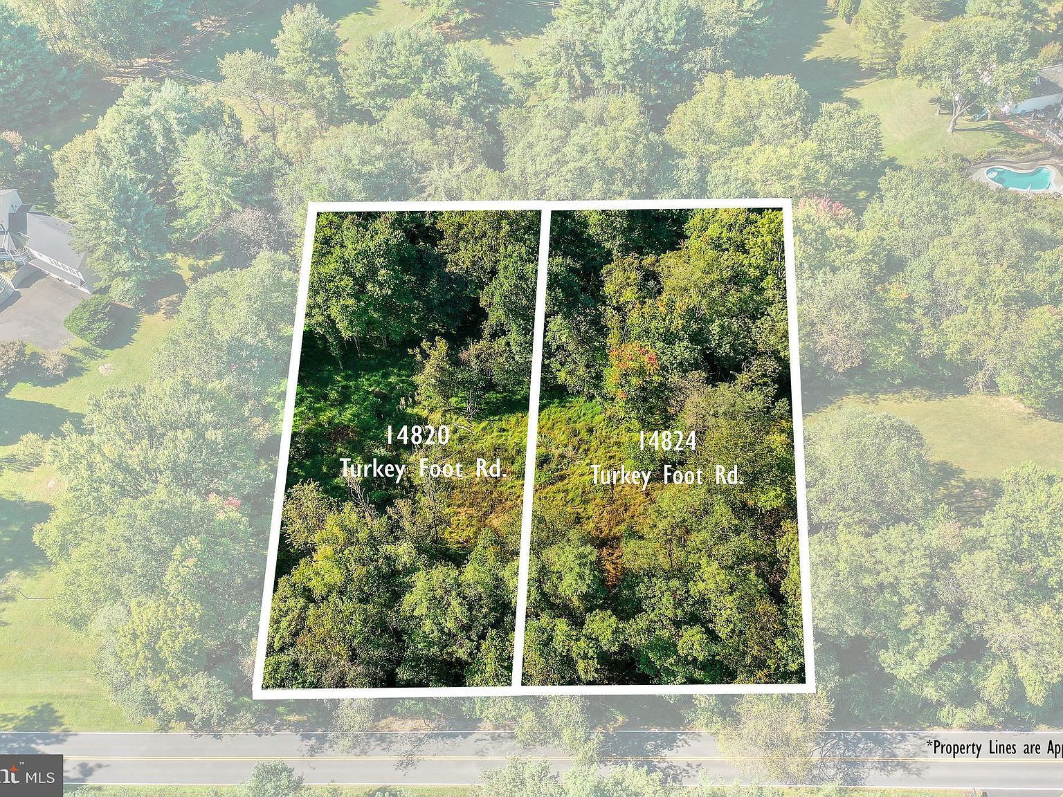 14824 Turkey Foot Rd North Potomac, MD 20878 - Thumbnail 4