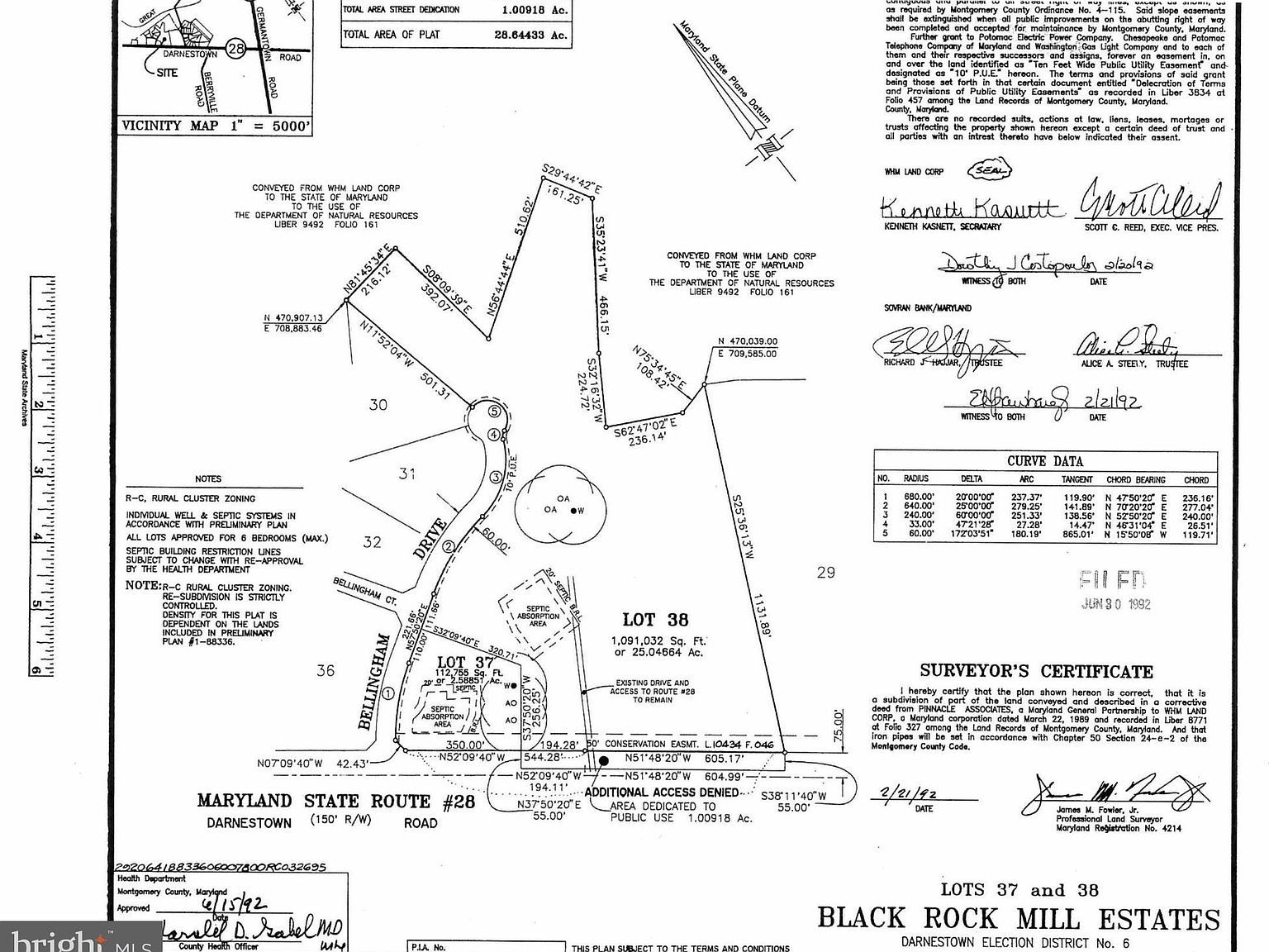 15313 Darnestown Rd Germantown, MD 20874 - Thumbnail 4