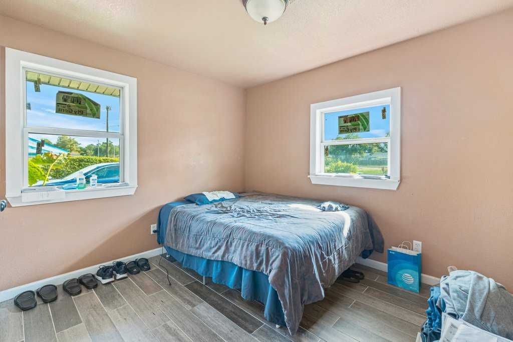 2616 General Travis Avenue, Lake Charles, LA, USA, 70615 - Thumbnail 5