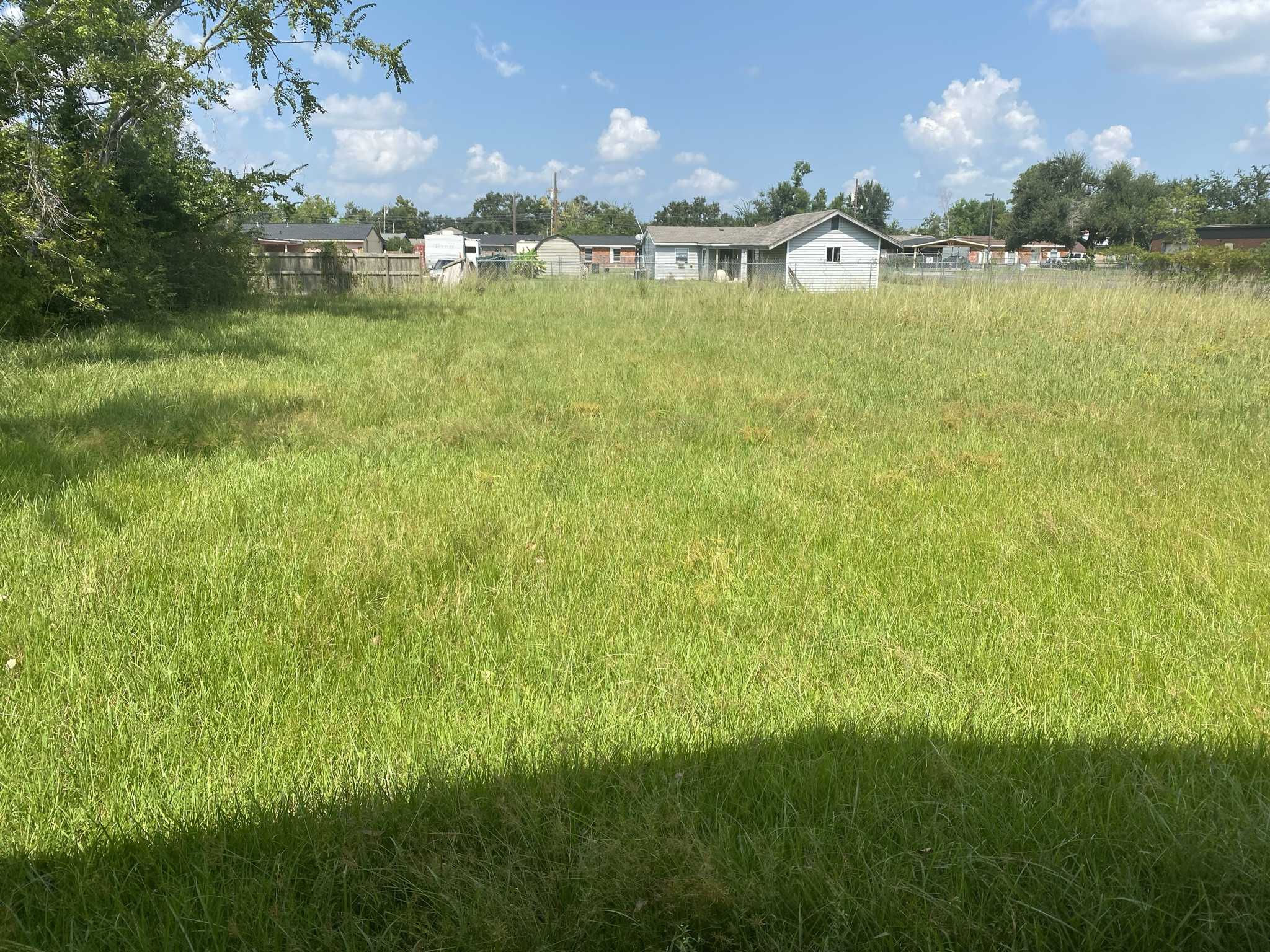 2213 11th Street, Lake Charles, LA, USA, 70601 - Thumbnail 4