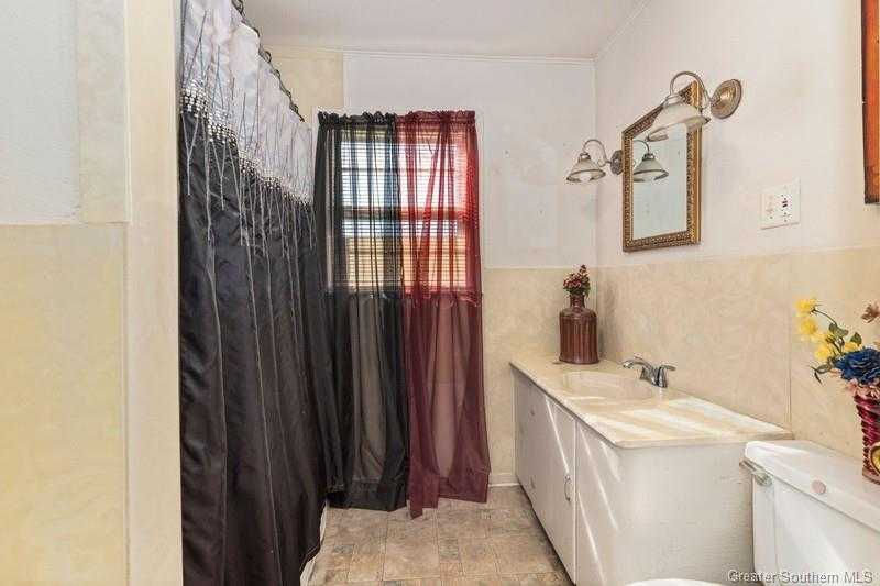 3924 Louisiana Avenue, Lake Charles, LA, USA, 70607 - Thumbnail 5