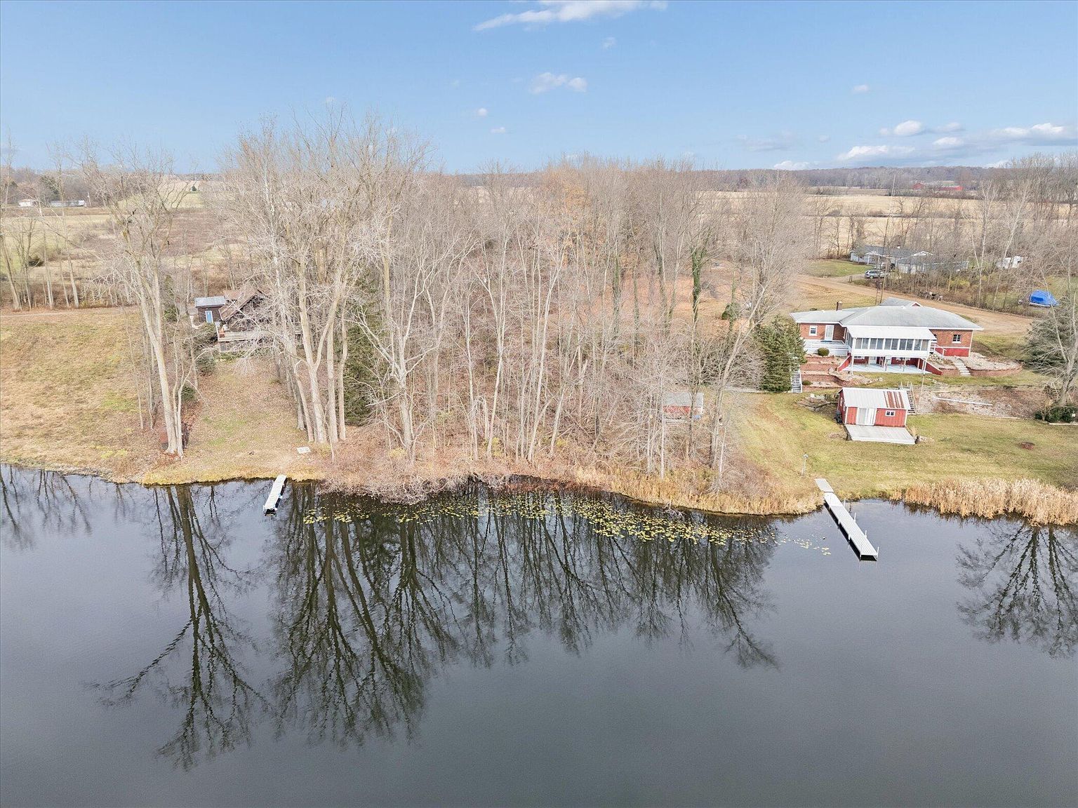 PARCEL 32nd St #B Allegan, MI 49010 - Thumbnail 4