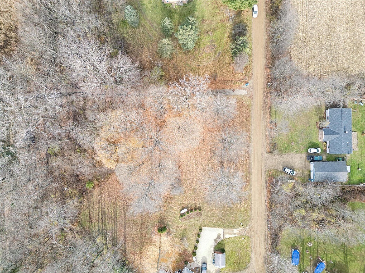 PARCEL 32nd St #A Allegan, MI 49010 - Thumbnail 4