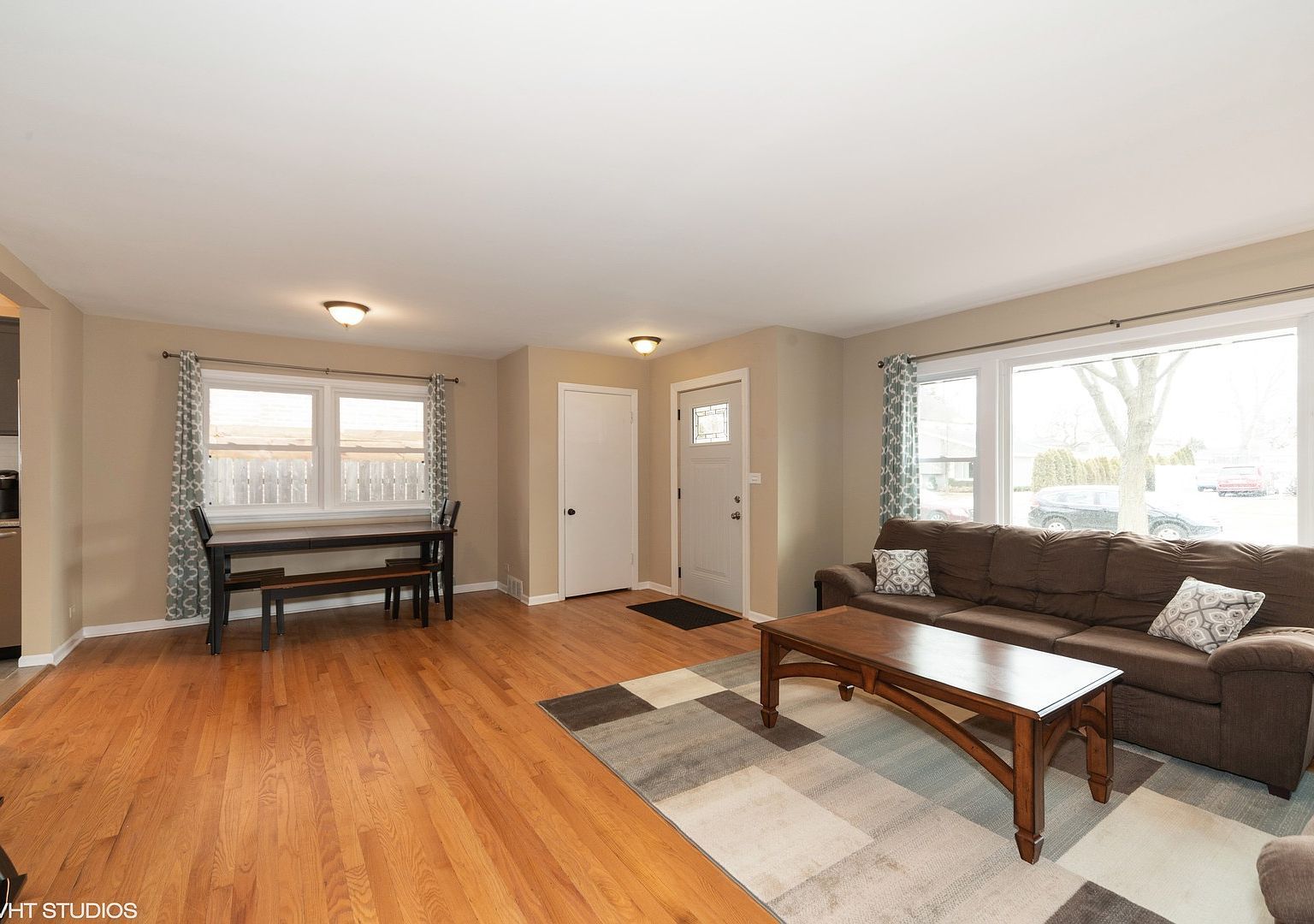 285 N Ridgeland Ave Elmhurst, IL 60126 - Thumbnail 4