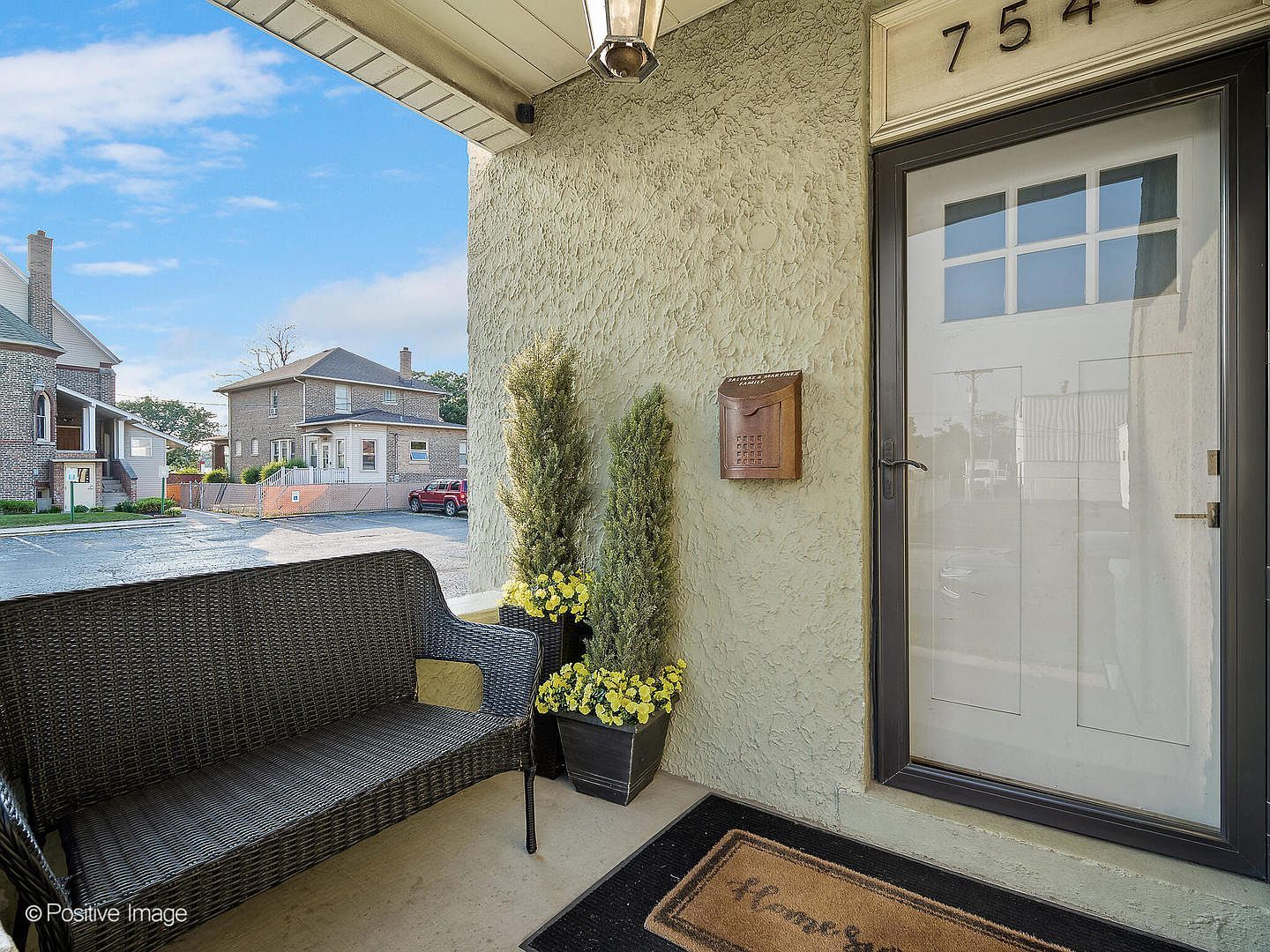 7540 W 59th St Summit, IL 60501 - Thumbnail 4