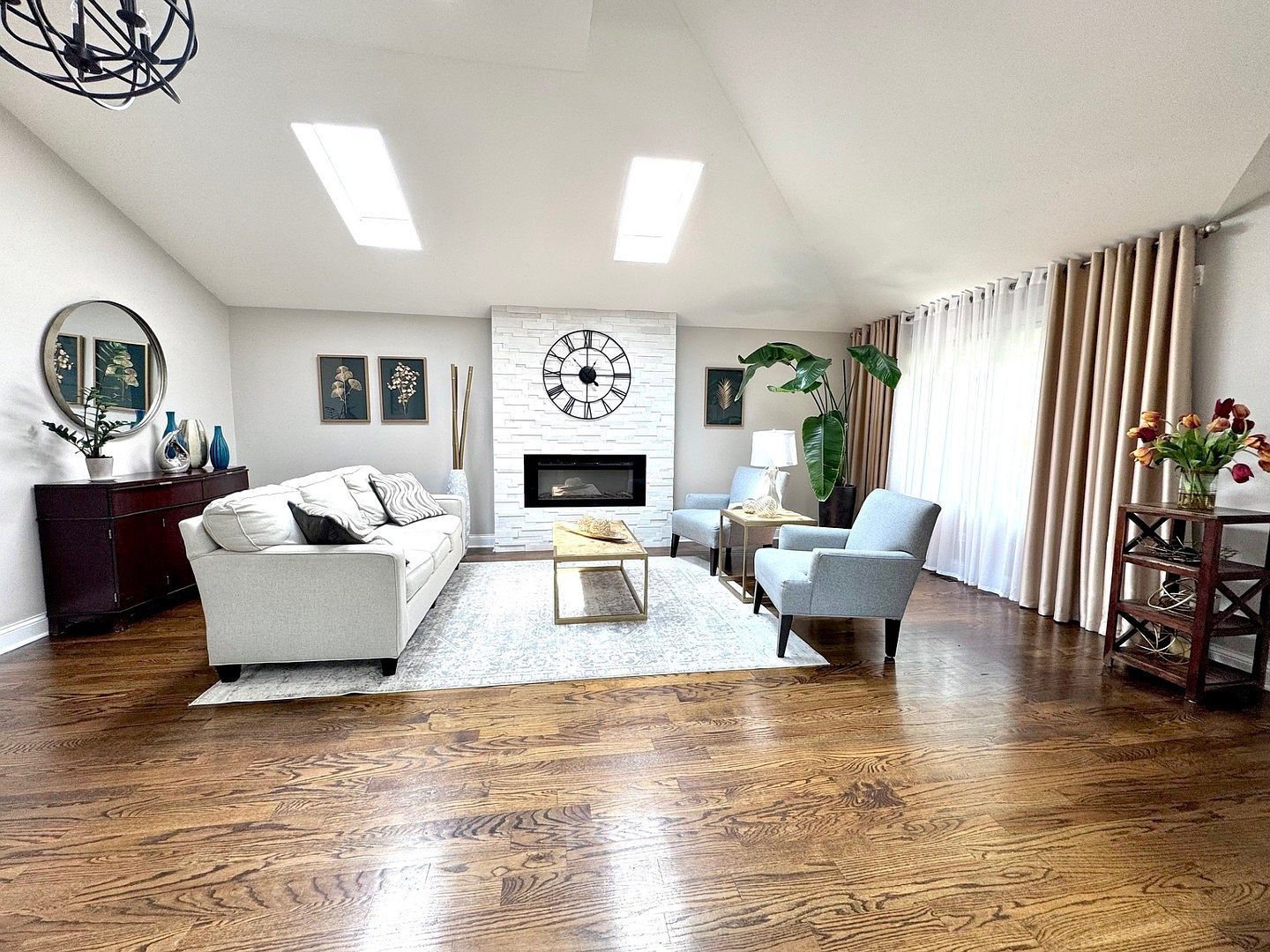 8057 Valley Dr Palos Hills, IL 60465 - Thumbnail 4