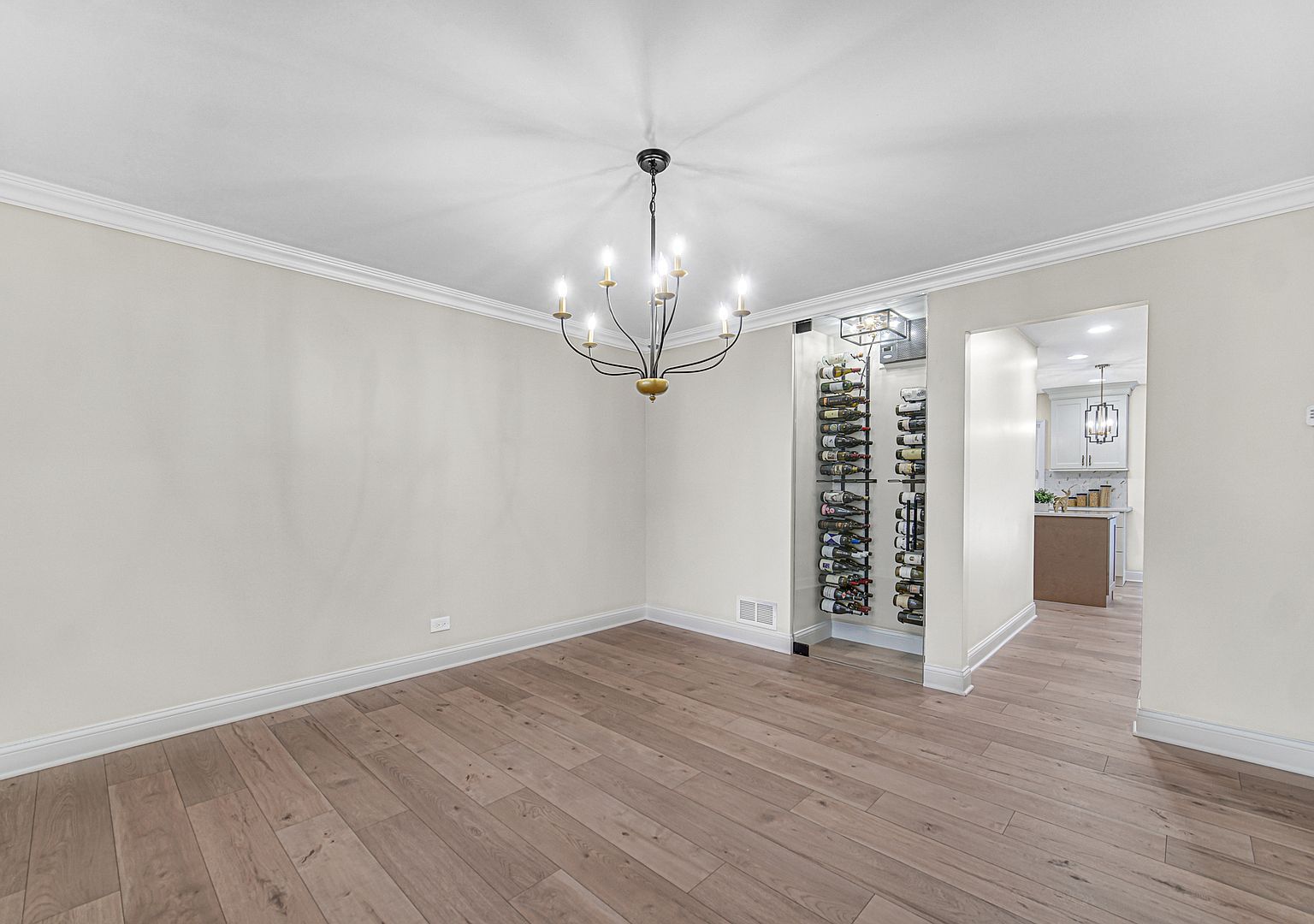 967 W Bauer Rd Naperville, IL 60563 - Thumbnail 4