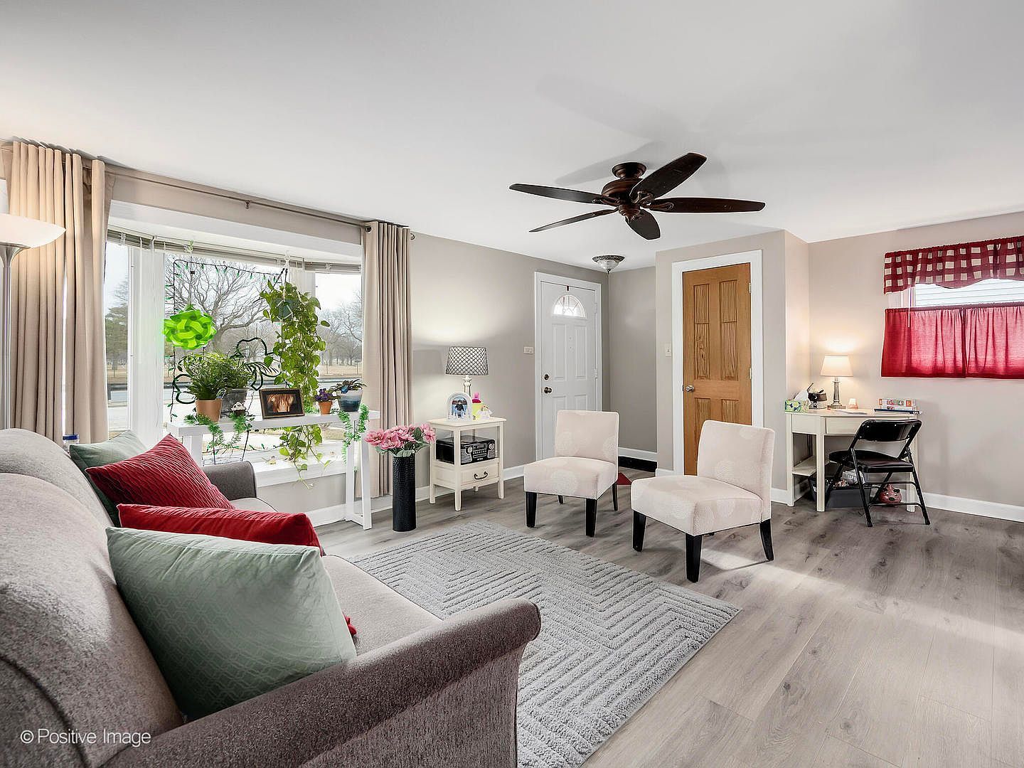 (undisclosed Address) Hometown, IL 60456 - Thumbnail 4