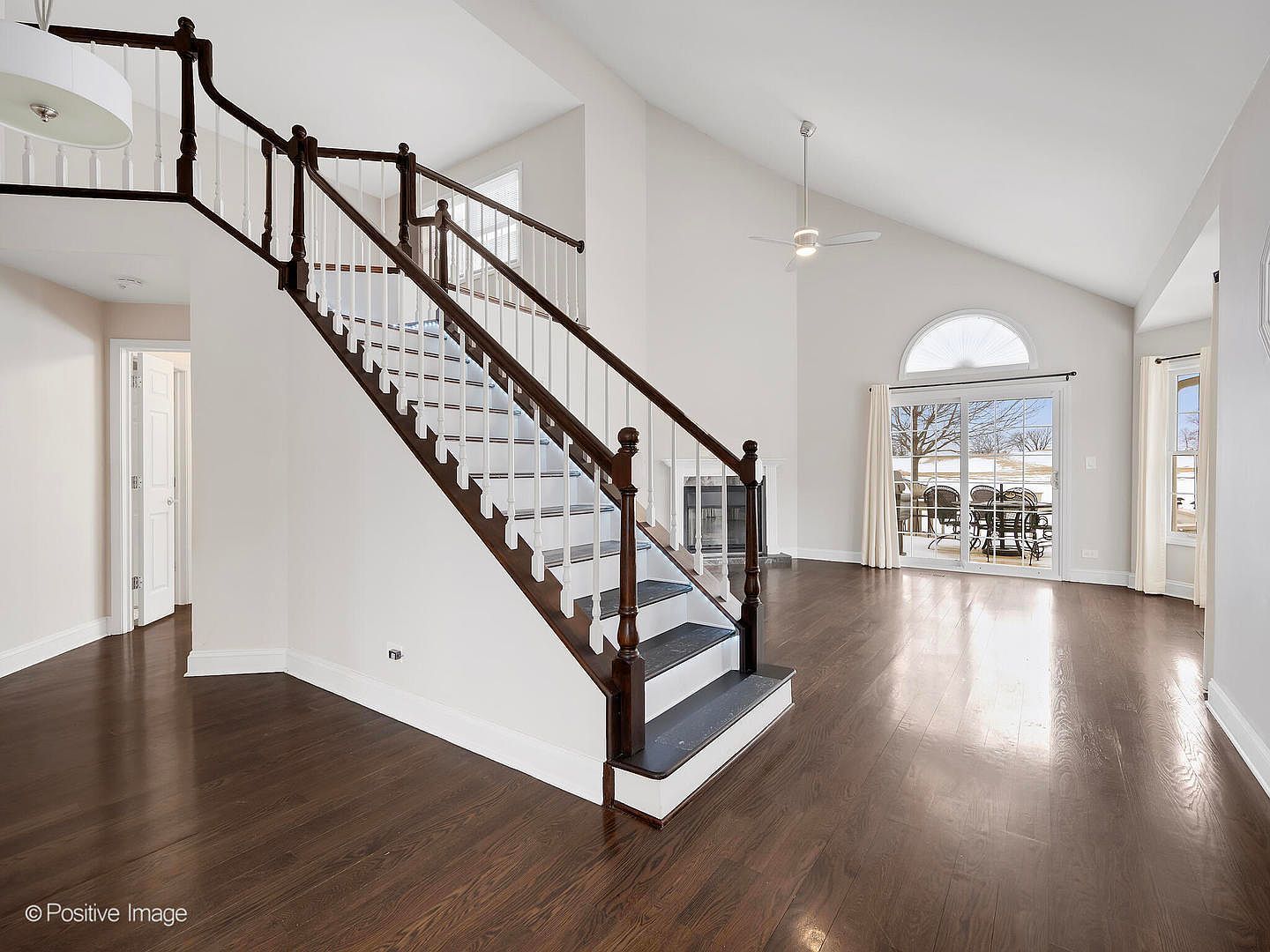 14432 Morningside Rd Orland Park, IL 60462 - Thumbnail 4