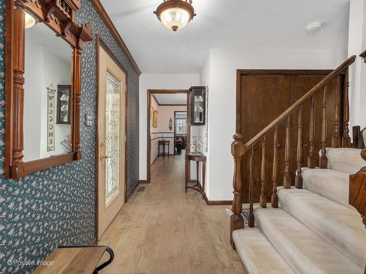 11216 85th Pl Willow Springs, IL 60480 - Thumbnail 4