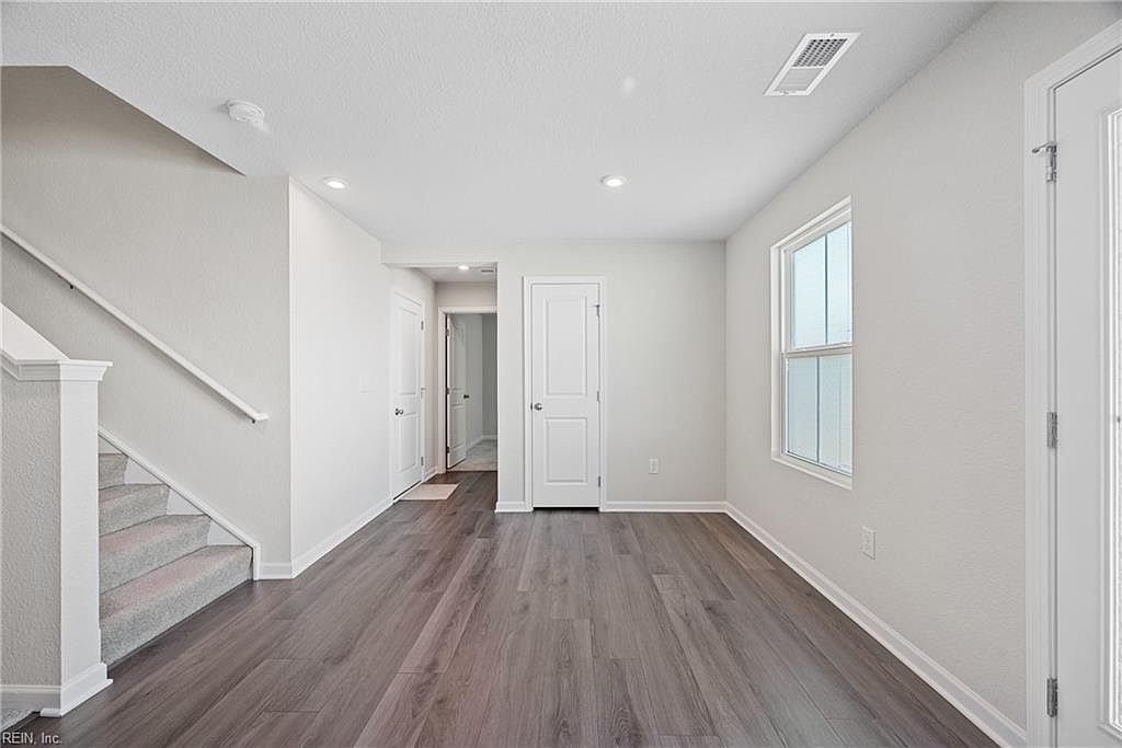 123 Good Hope Ln Portsmouth, VA 23702 - Thumbnail 4