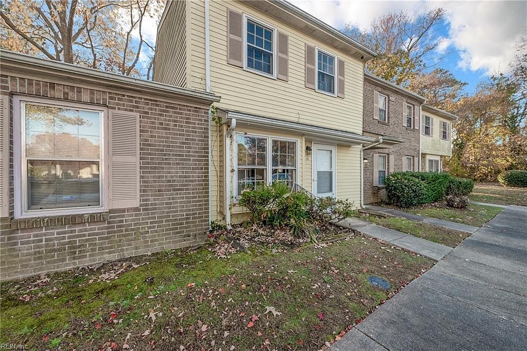 1B Penn Cir Newport News, VA 23606 - Thumbnail 4