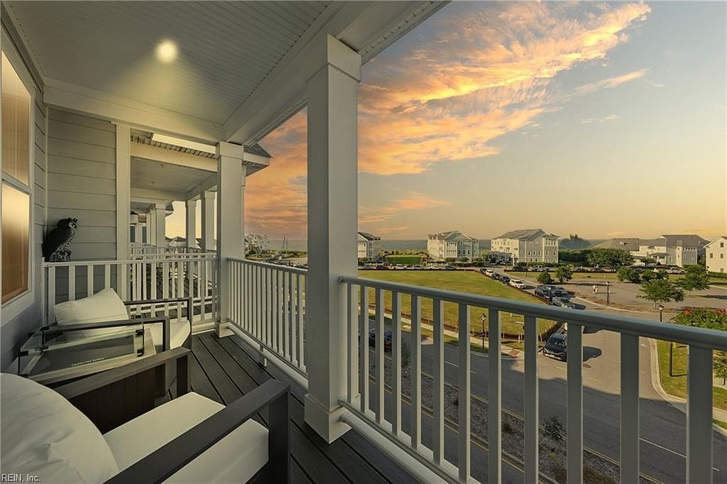 9671 Shore Dr Norfolk, VA 23518 - Thumbnail 4