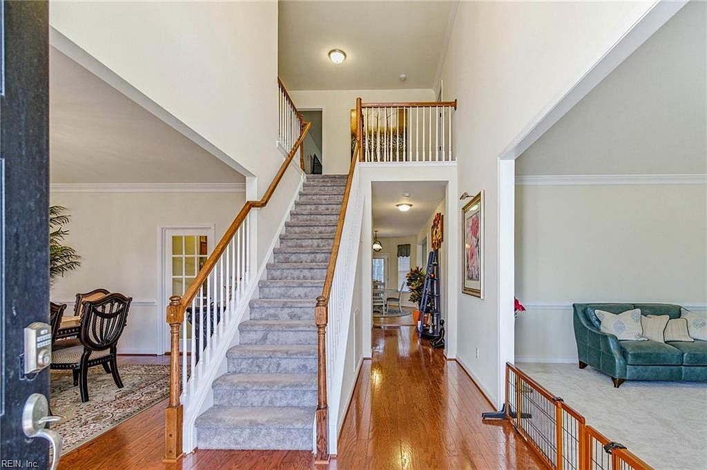 3352 Oyster Creek Dr Suffolk, VA 23435 - Thumbnail 4