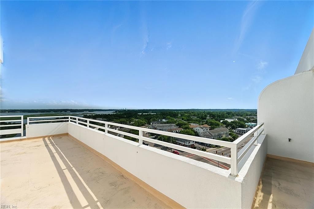 3556 Shore Dr APT 1005 Virginia Beach, VA 23455 - Thumbnail 4