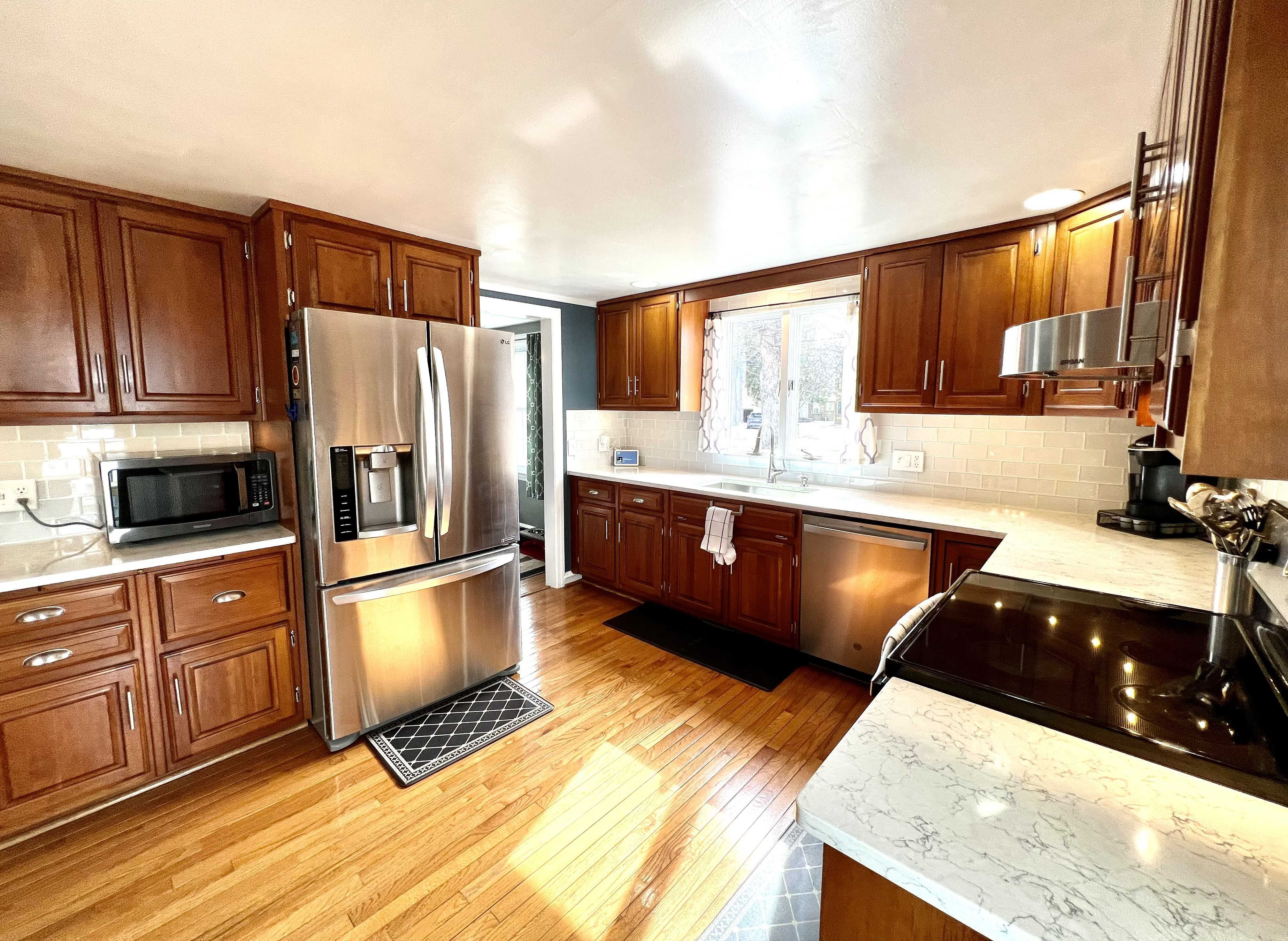 209 East Washington Street, Bath, NY, USA, 14810 - Thumbnail 4