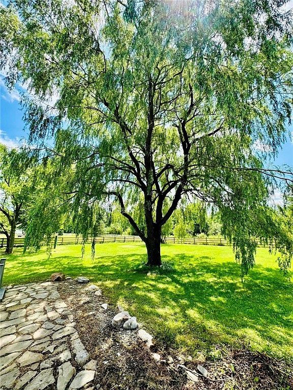 1921 Ray Roberts Rd Watkins Glen, NY 14891 - Thumbnail 4