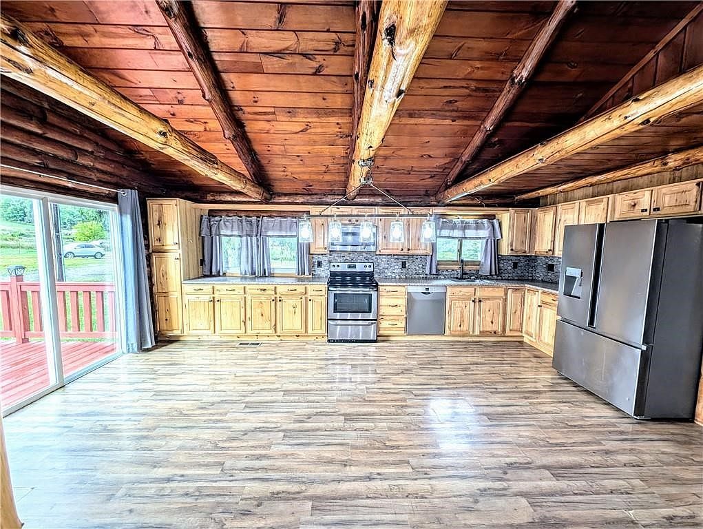 2702 Walt Gilbert Rd Watkins Glen, NY 14891 - Thumbnail 4