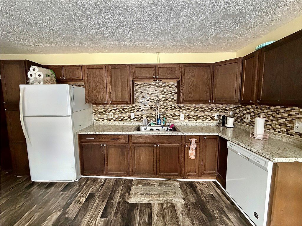 1871 Chapman Rd Millport, NY 14864 - Thumbnail 4