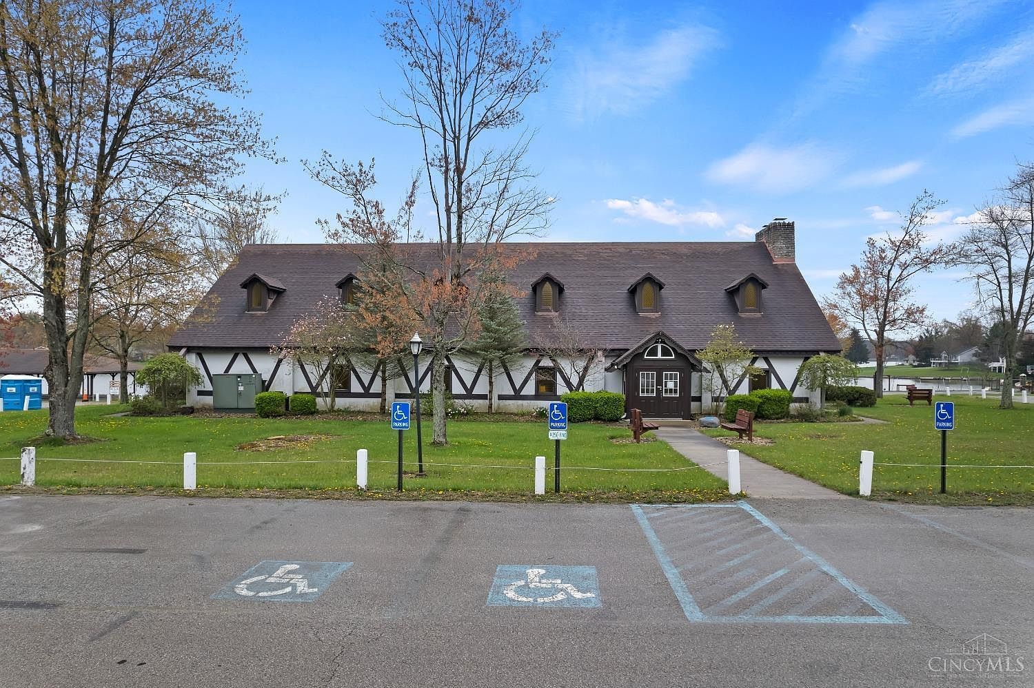 173 Dortmund Dr Fayetteville, OH 45118 - Thumbnail 4