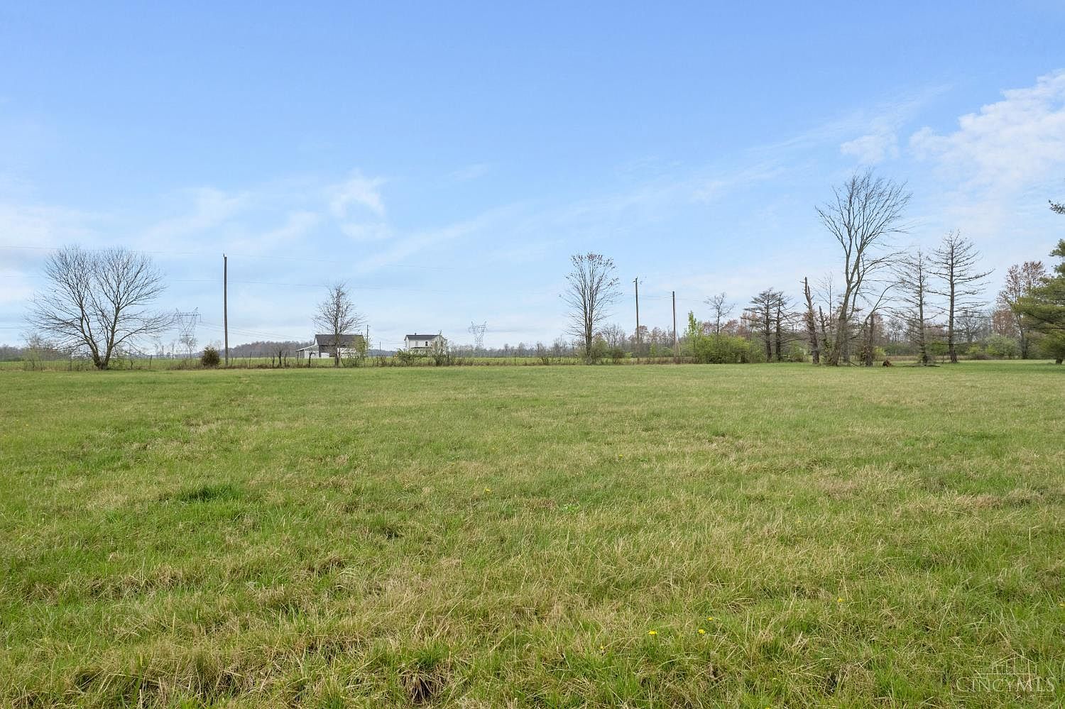 174 Dortmund Dr Fayetteville, OH 45118 - Thumbnail 4