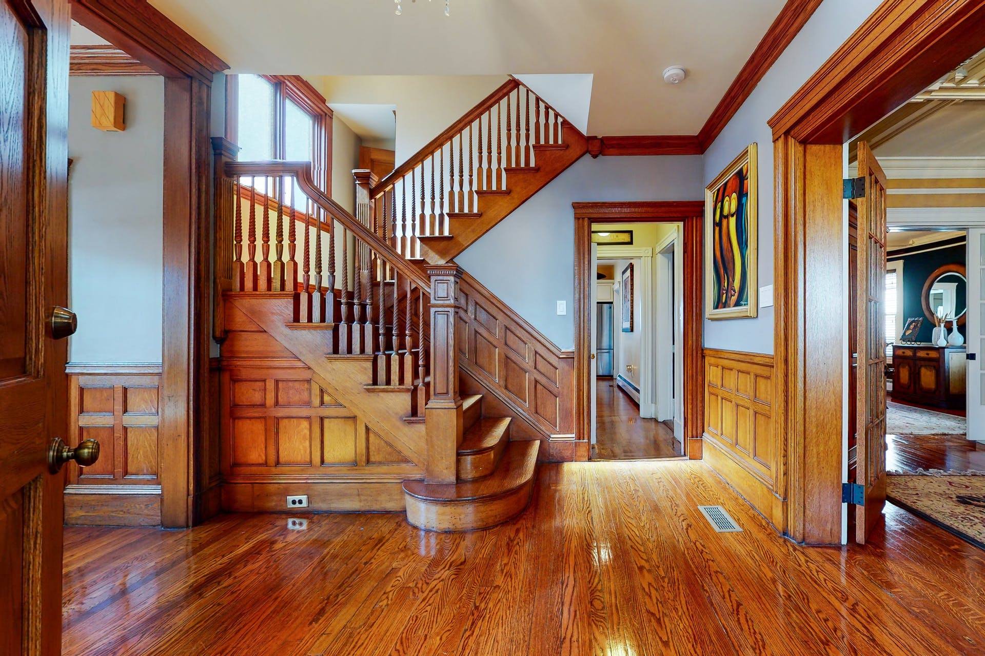 95 Tonawanda Street, Boston, MA, USA, 2124 - Thumbnail 4