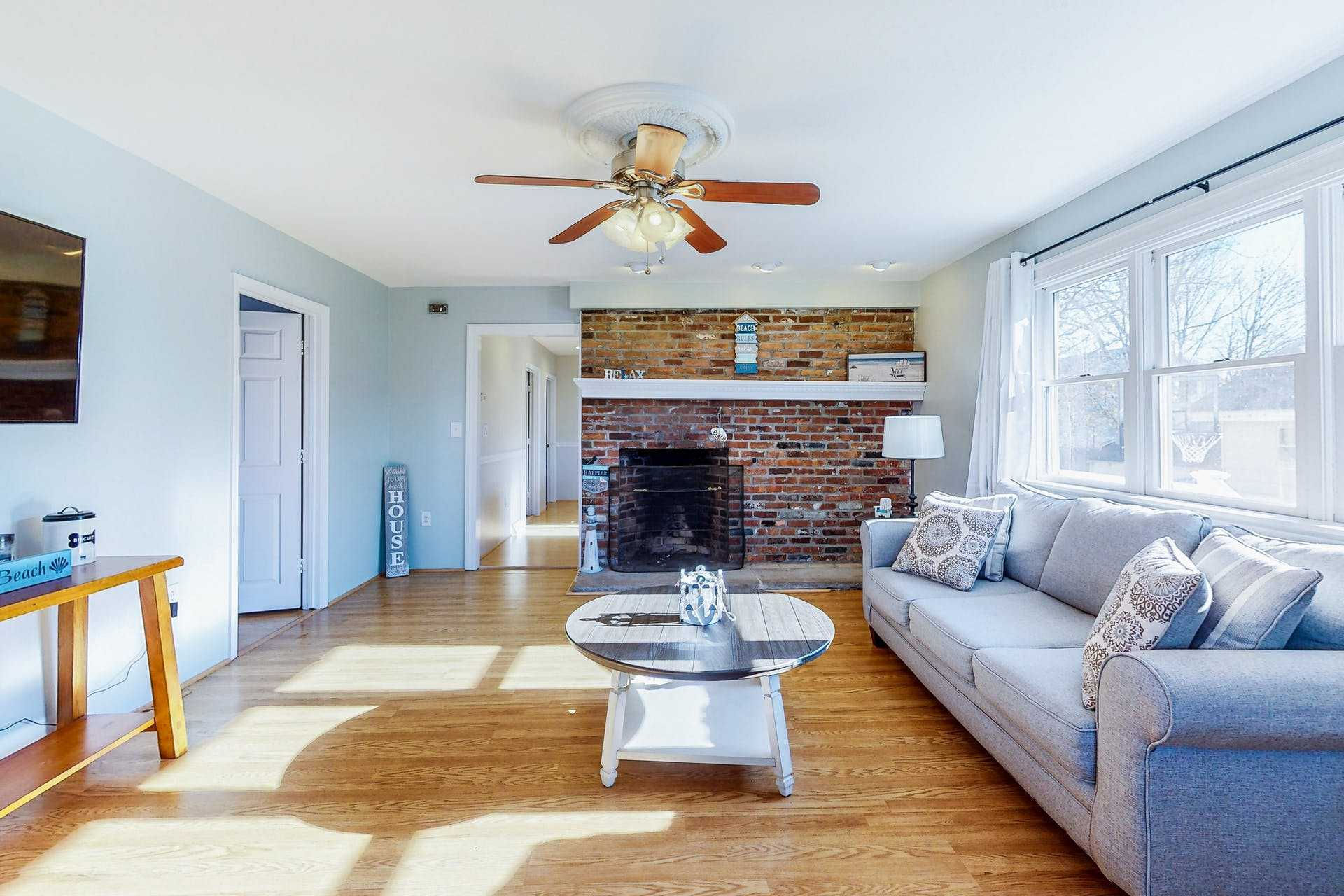 178 Kingsley Road, Hull, MA, USA, 2045 - Thumbnail 4