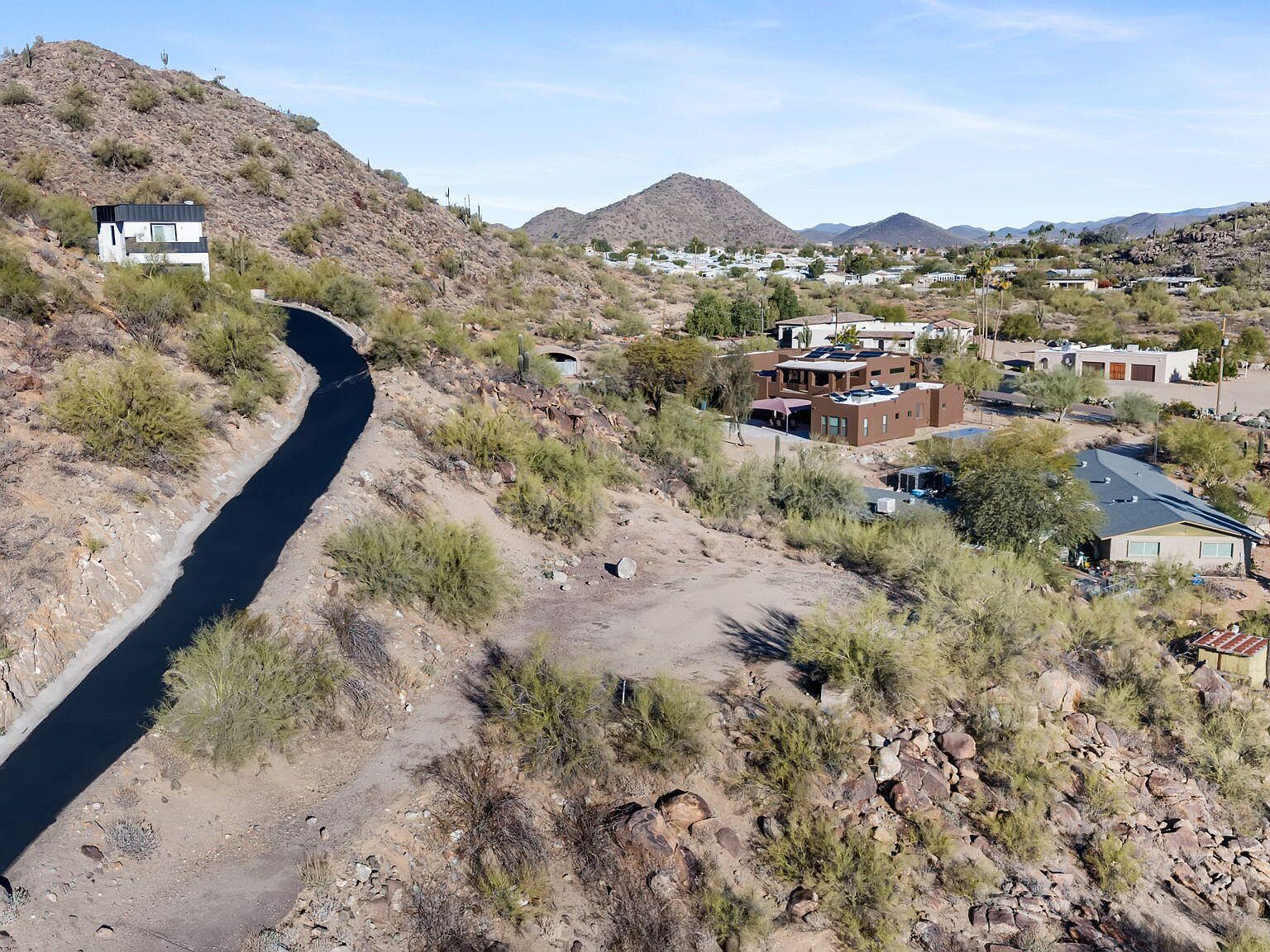 18908 N 22nd St Phoenix, AZ 85024 - Thumbnail 4