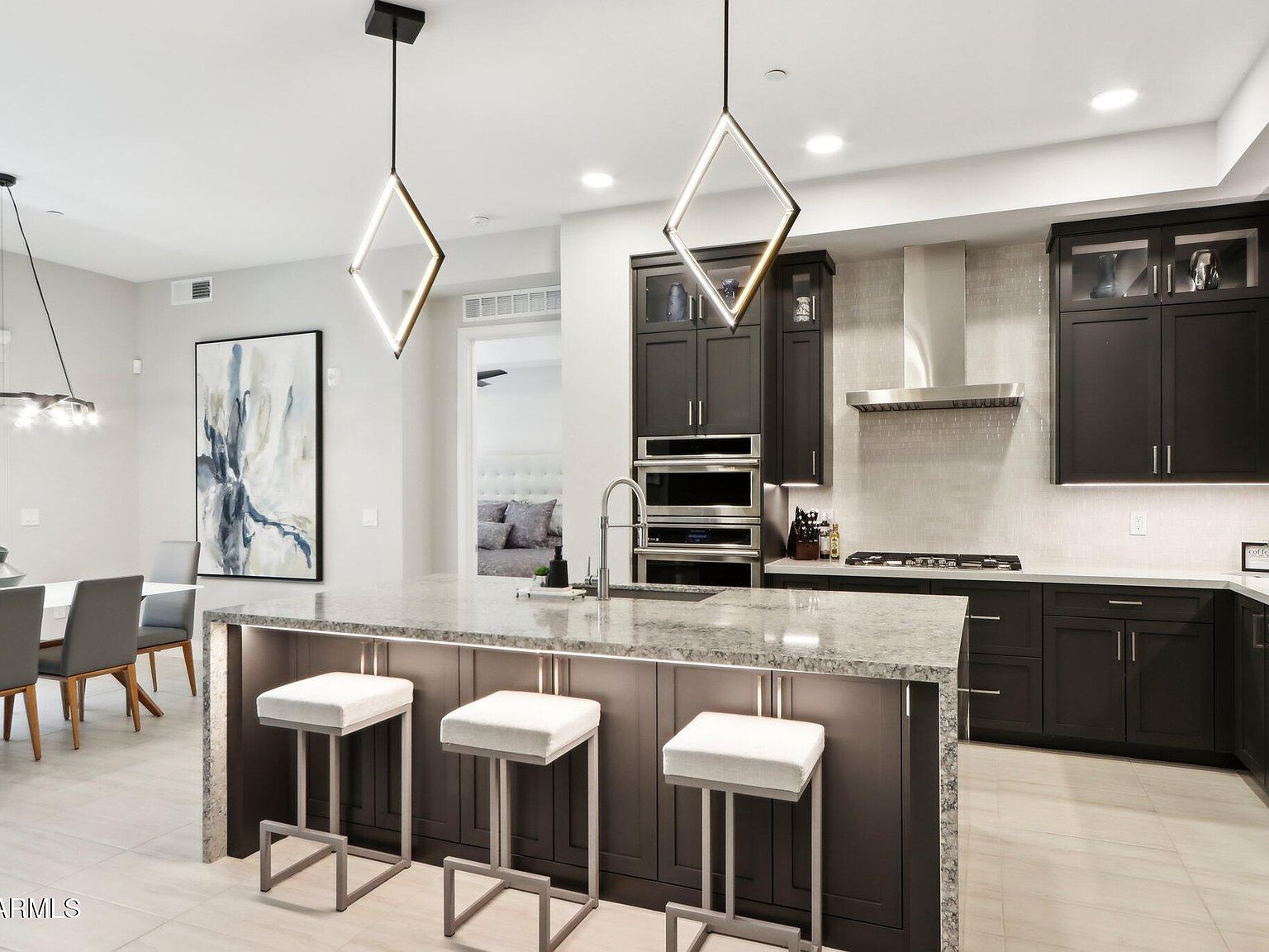 5250 E Deer Valley Dr #247 Phoenix, AZ 85054 - Thumbnail 4