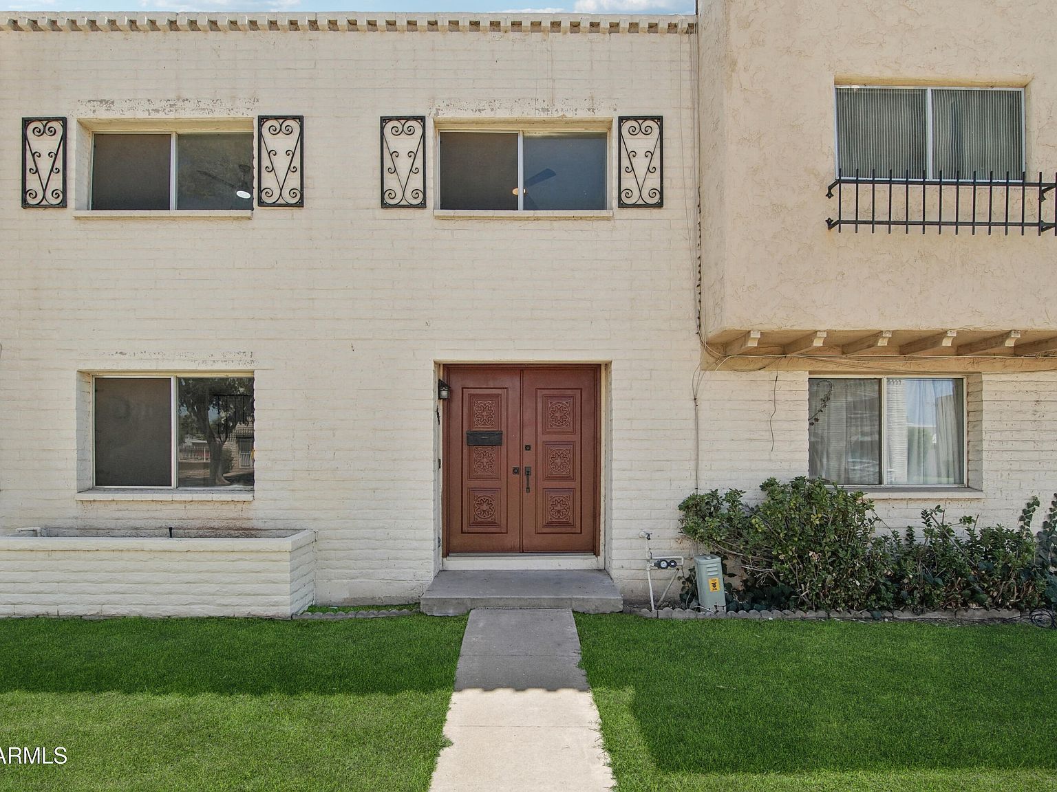 4606 N 19th Ave Phoenix, AZ 85015 - Thumbnail 4