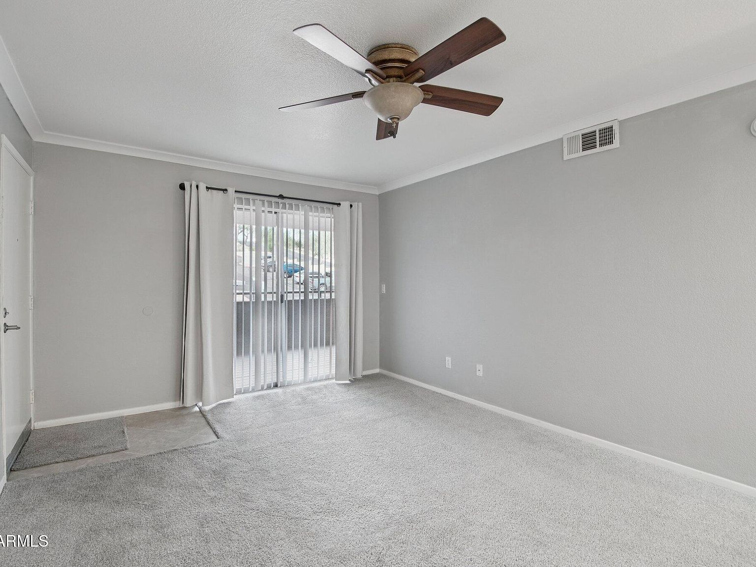 1720 E Thunderbird Rd UNIT 2024 Phoenix, AZ 85022 - Thumbnail 4