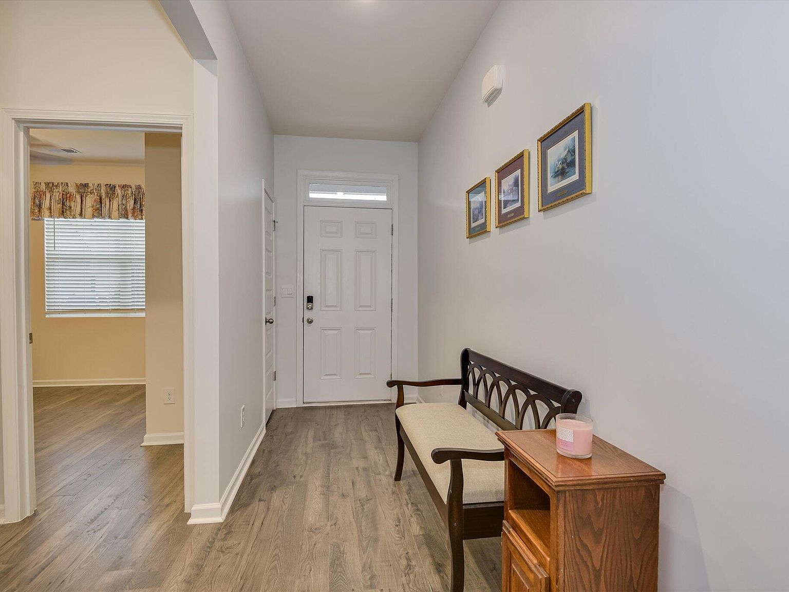 4068 Sorensten Dr Aiken, SC 29803 - Thumbnail 4