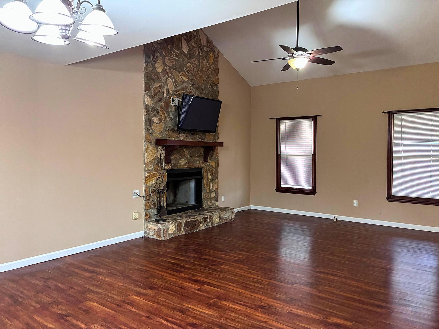 272 Beaverdam Rd Aiken, SC 29805 - Thumbnail 4