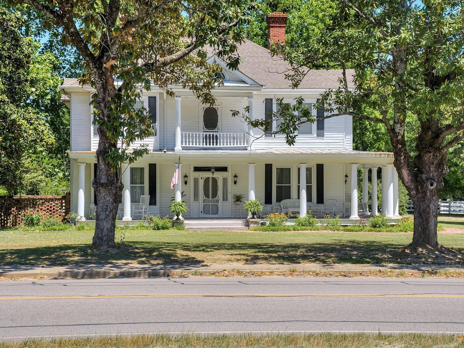 3075 Charleston Hwy Aiken, SC 29801 - Thumbnail 4