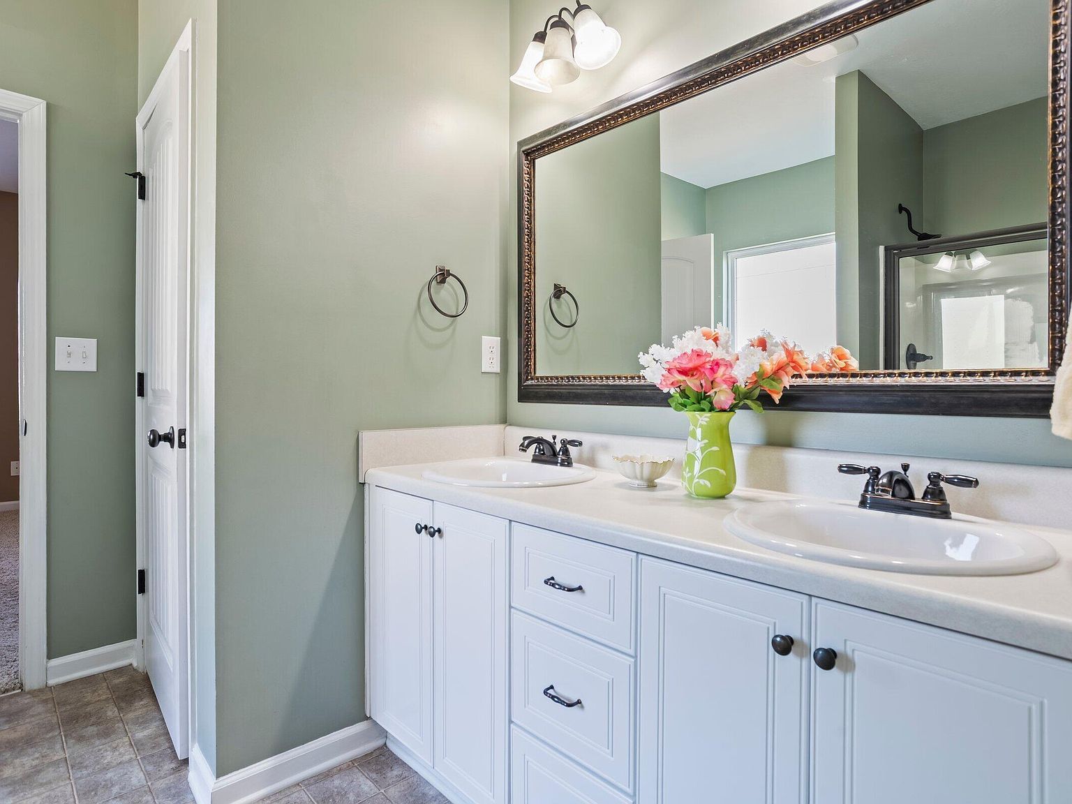 3025 Heartwood Pass Aiken, SC 29809 - Thumbnail 4