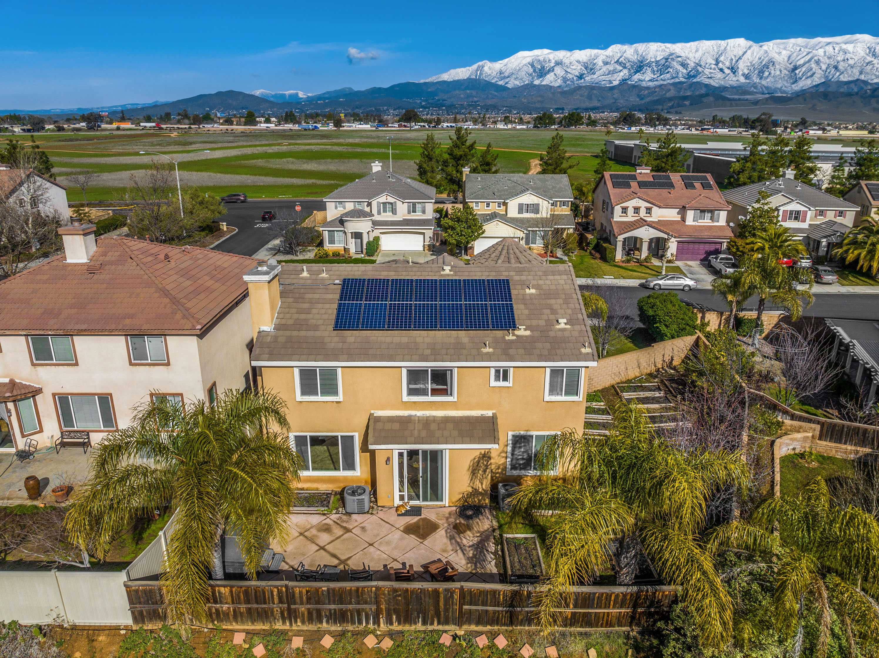 1441 Redwood Street - Thumbnail 4