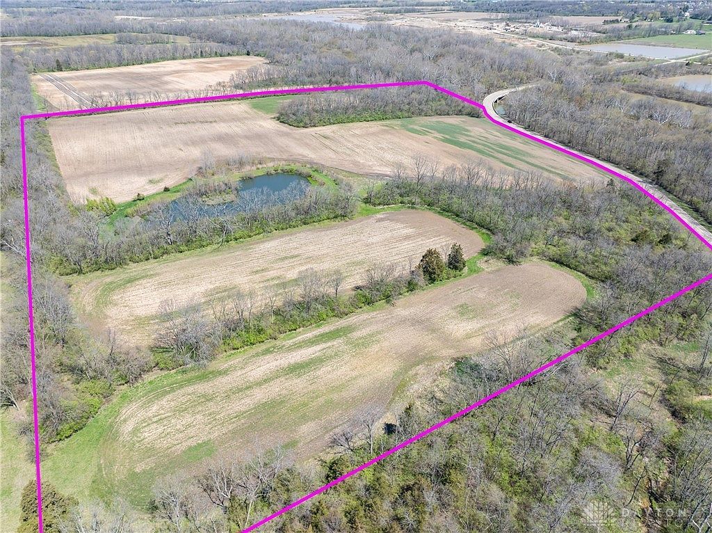 0 Old Springfield Rd Englewood, OH 45322 - Thumbnail 4