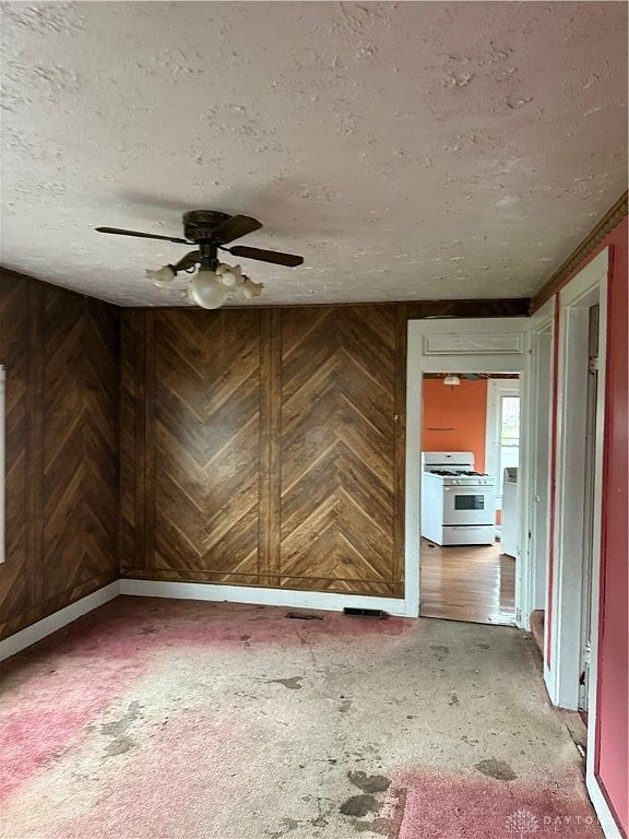 416 Garnsey St Piqua, OH 45356 - Thumbnail 4