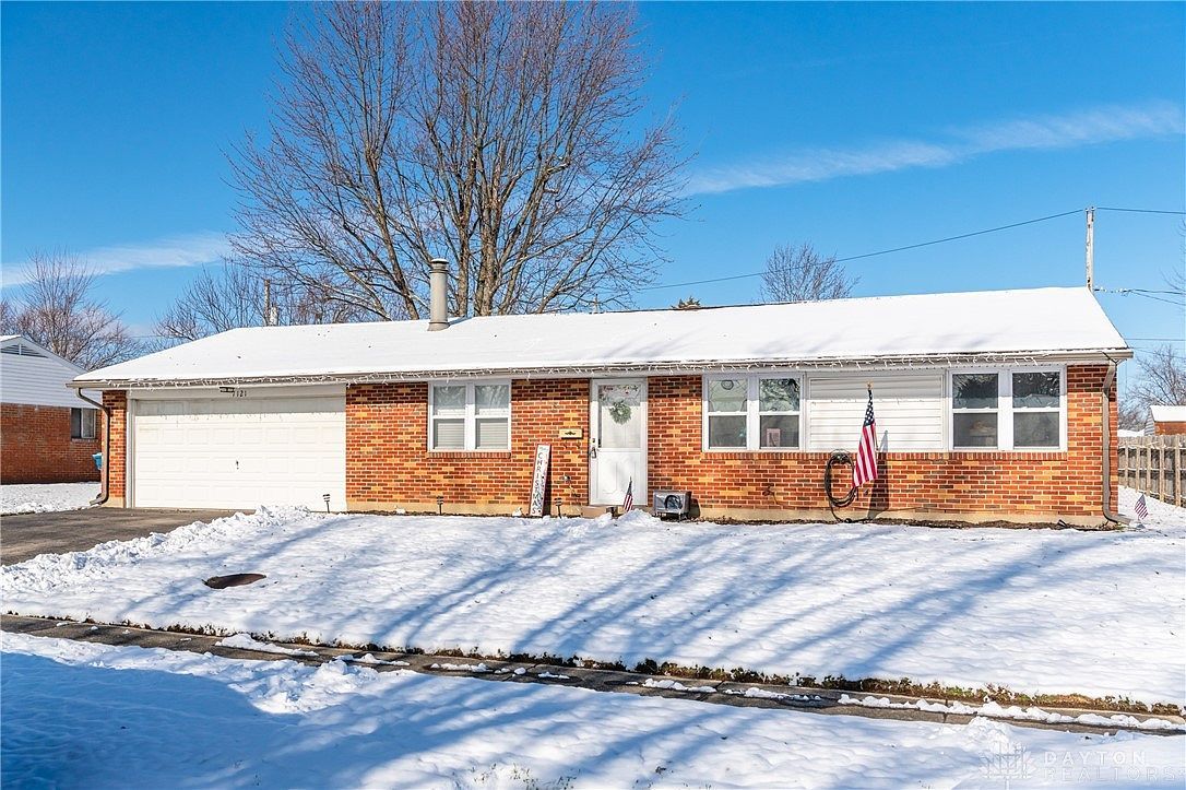 7121 Saffron Dr Dayton, OH 45424 - Thumbnail 4