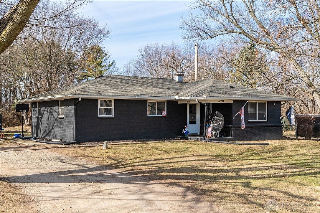 8890 S Mann Rd Tipp City, OH 45371 - Thumbnail 4