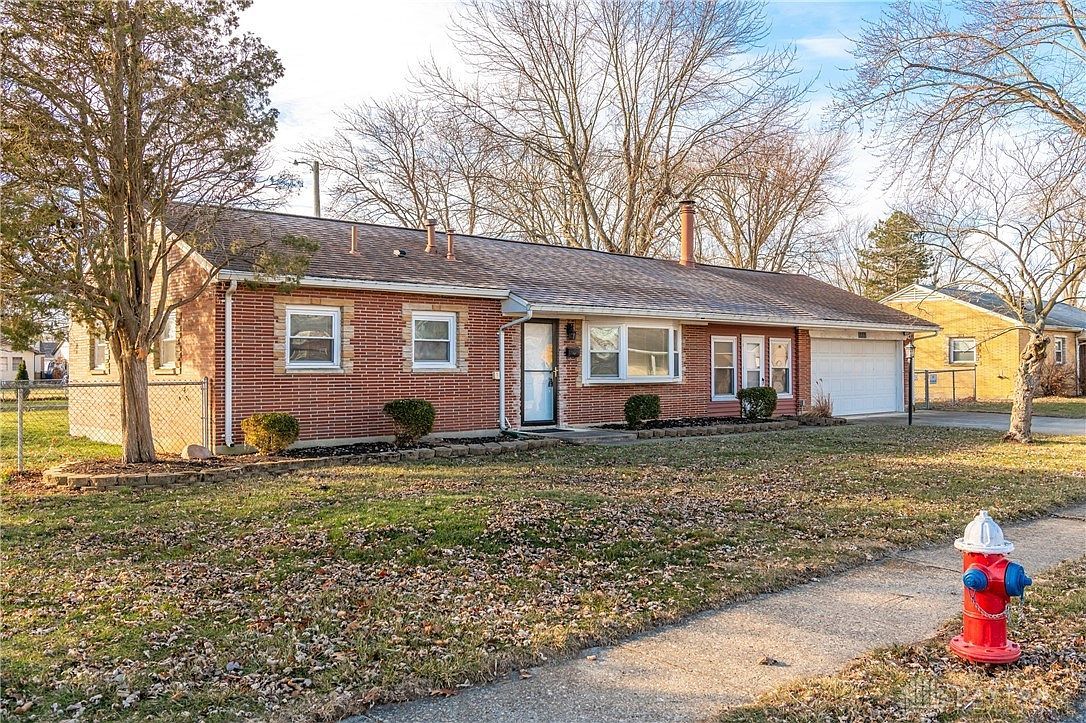 111 Parkgrove Dr Englewood, OH 45322 - Thumbnail 4