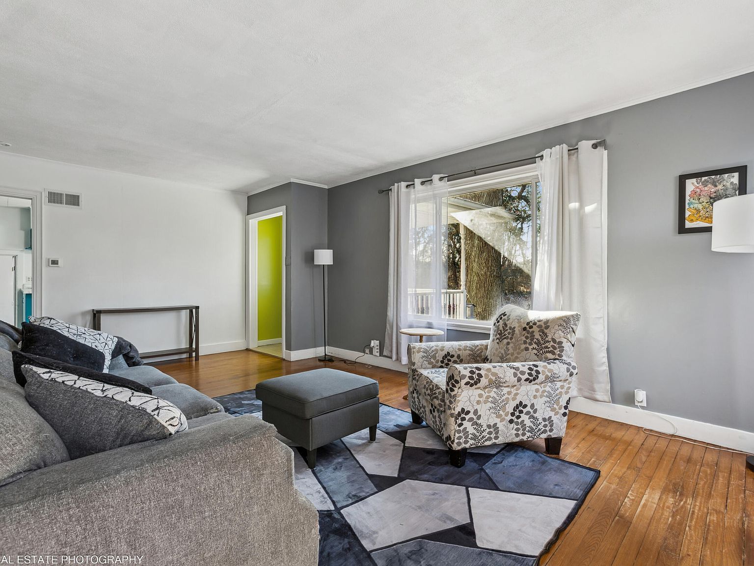 1100 Bell Ave New Buffalo, MI 49117 - Thumbnail 4