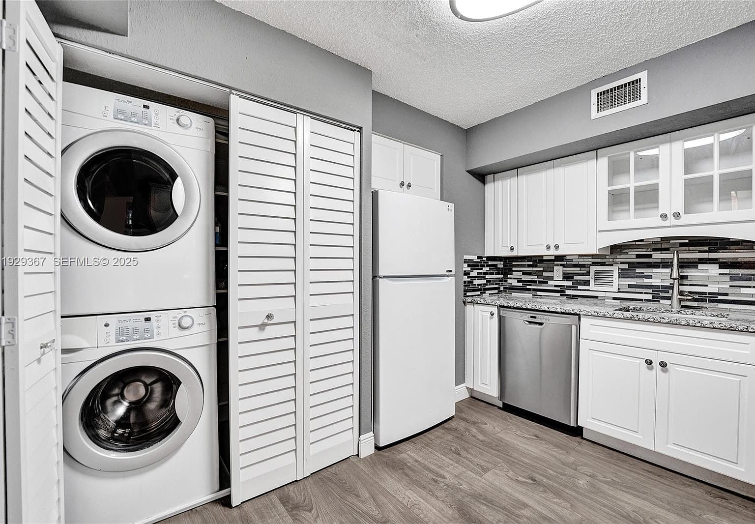 2818 N 46th Ave APT K287 Hollywood, FL 33021 - Thumbnail 4