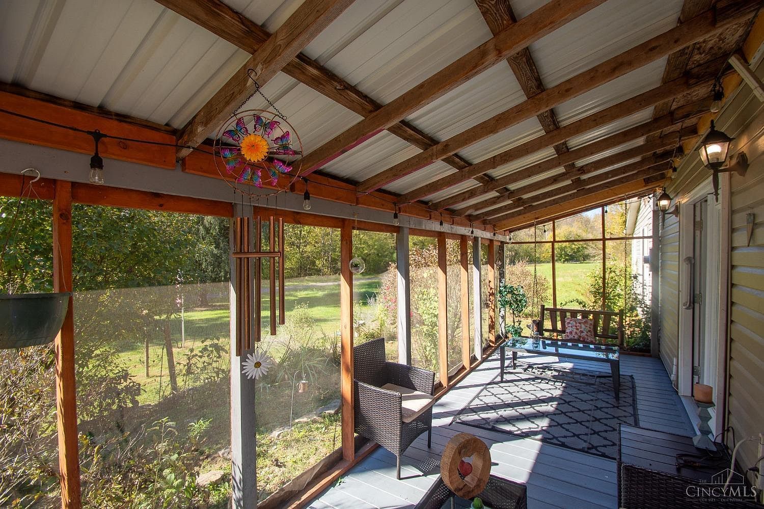 3755 Old A Georgetown, OH 45121 - Thumbnail 4