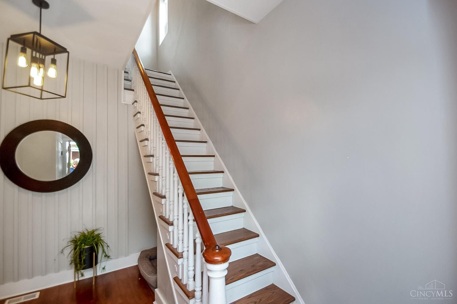 3014 Cleinview Ave Cincinnati, OH 45206 - Thumbnail 4