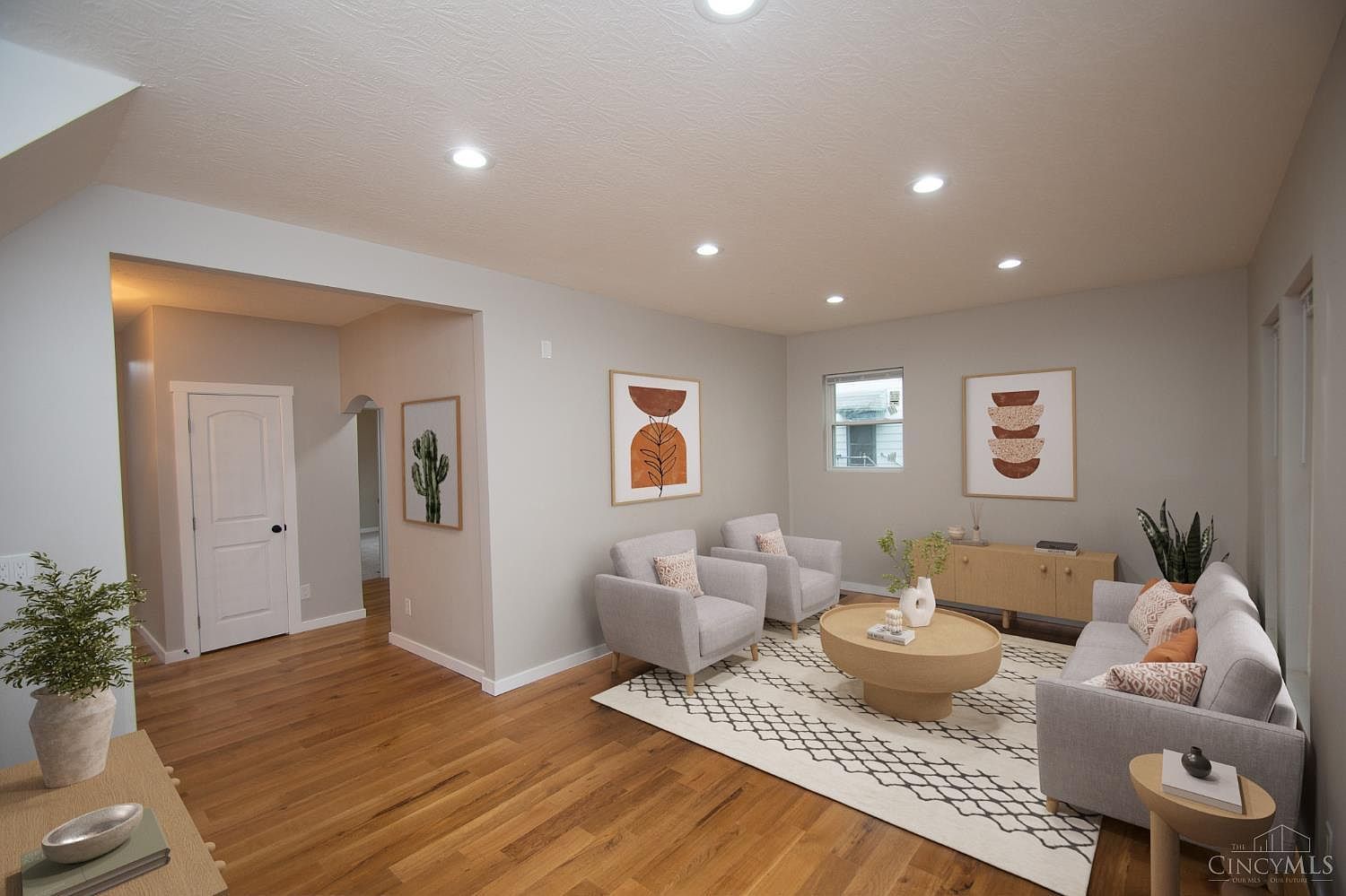 2097 W Fork Rd Cincinnati, OH 45211 - Thumbnail 4