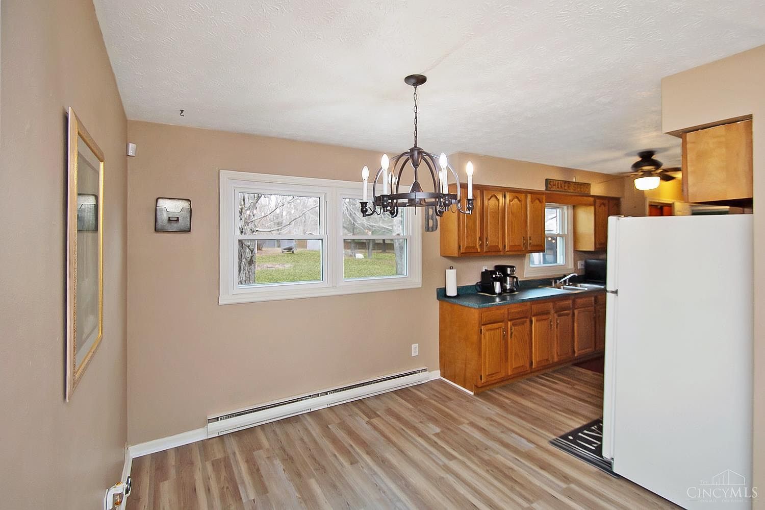 1352 Gibson Rd Loveland, OH 45140 - Thumbnail 4