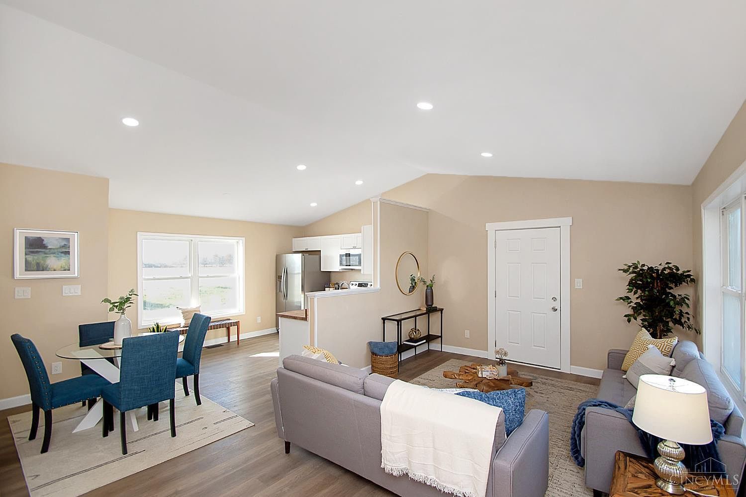 5346 Lynchburg Rd Lynchburg, OH 45142 - Thumbnail 4